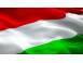 Agentia nationala ahr traduceri braila faurei ianca insuratei onlin contabilitate traduceri 935524 poza 5